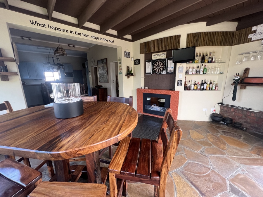 4 Bedroom Property for Sale in Stirling Eastern Cape